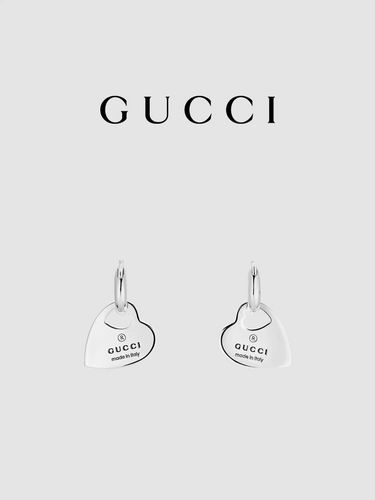 Gucci Earring 11lyh83